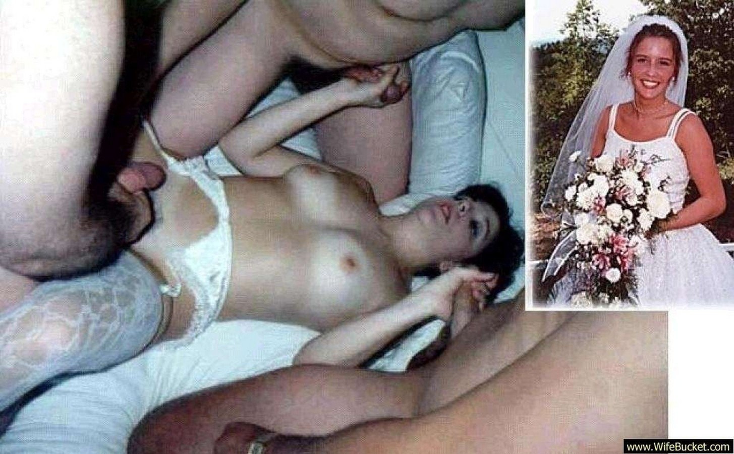 жена снимается в порно рассказ фото 21