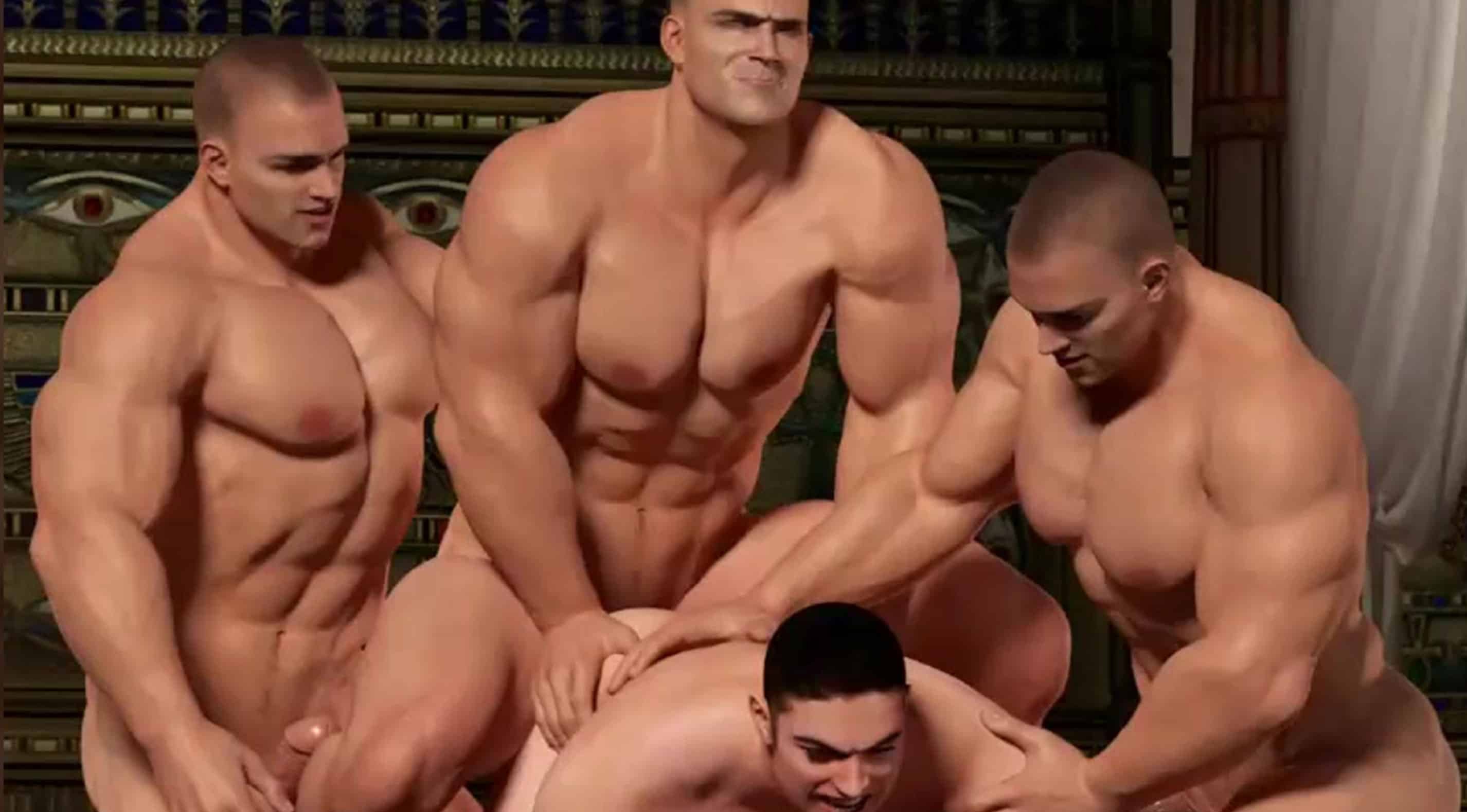 порно игры геев на русском языке фото 30