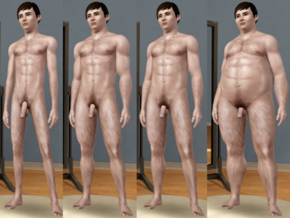 игры онлайн голые мужчины фото 56
