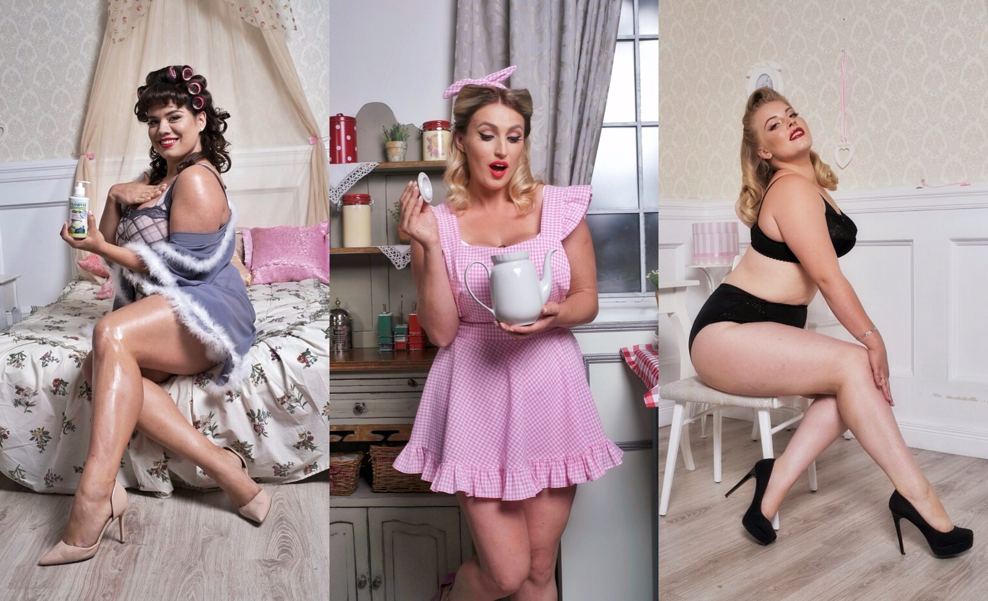 Qoidalarsiz jinsiy janjal video