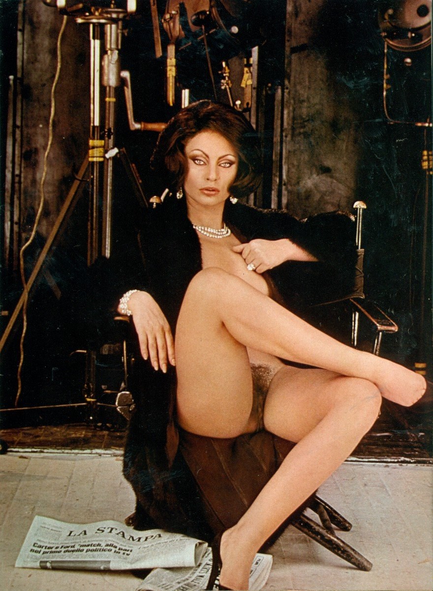 Sophia Loren Порно Видео | balagan-kzn.ru