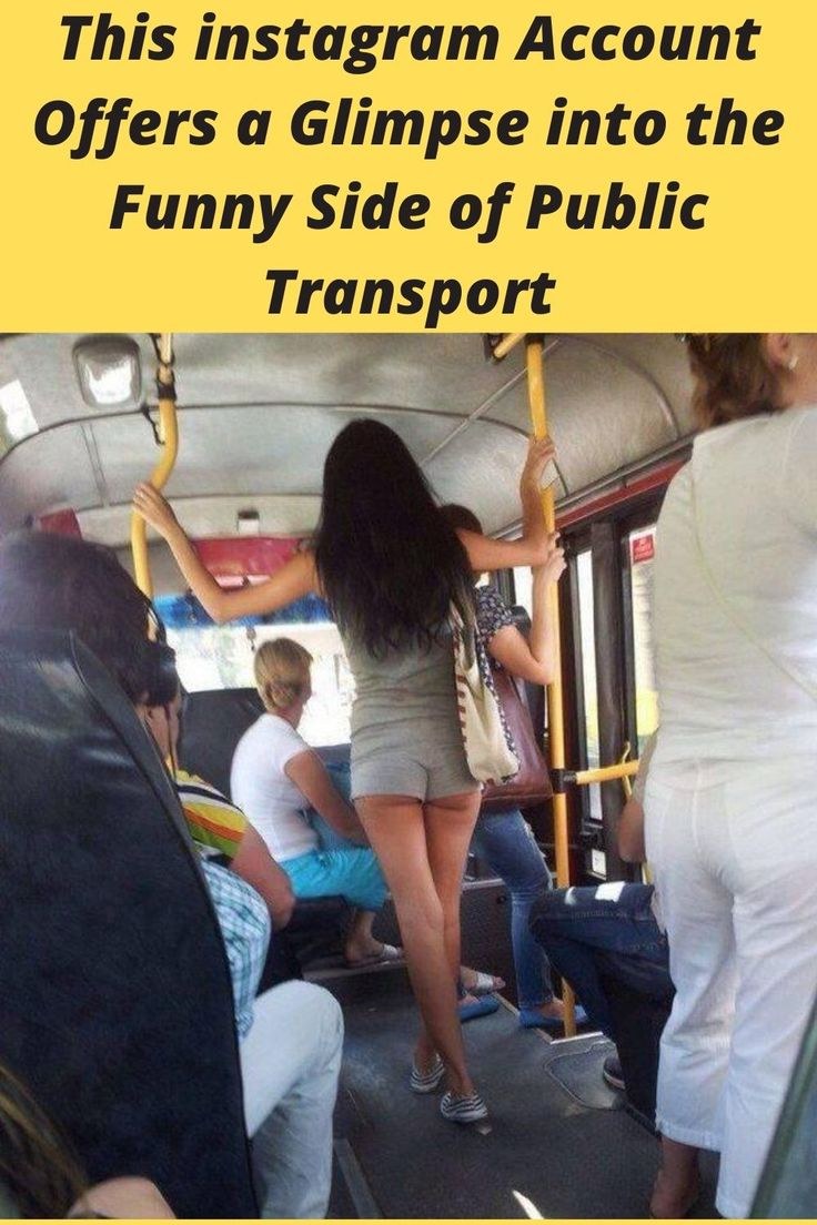 Порно видео подглядывание в автобусе. Смотреть видео подглядывание в автобусе онлайн