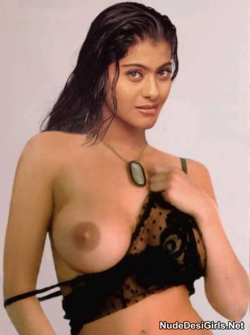 эротика все индийский актрисы фото 10