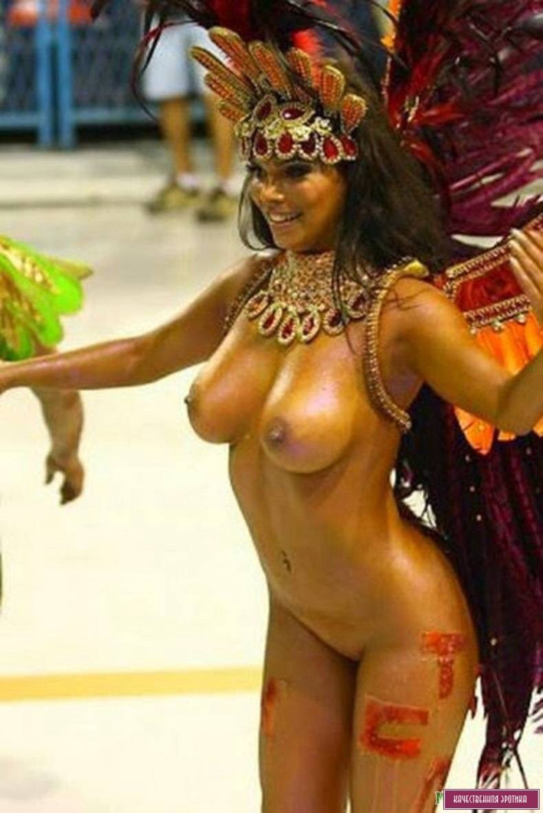 порно карнавале в бразилии фото 33