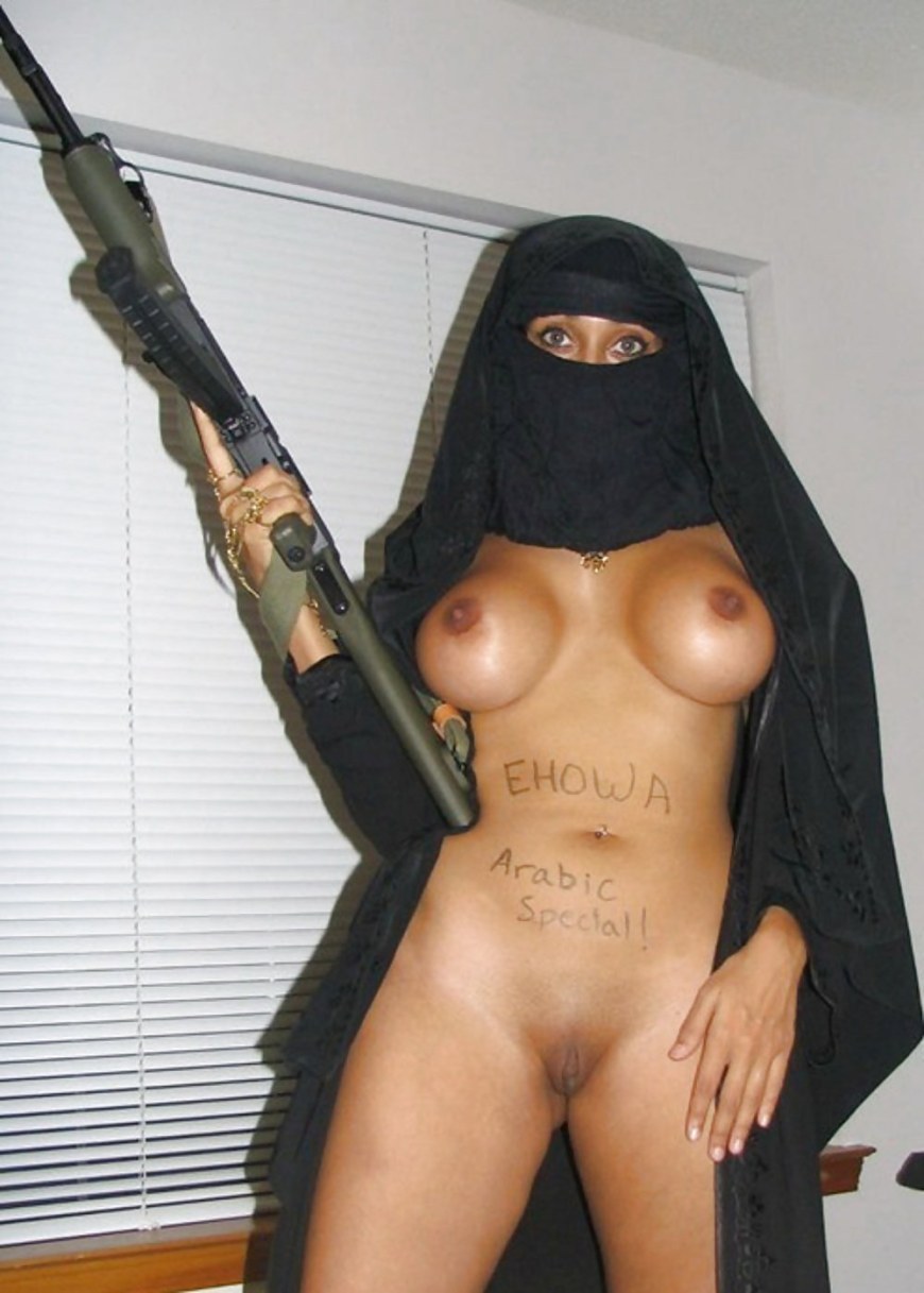 чеченской женщины голый фото 62