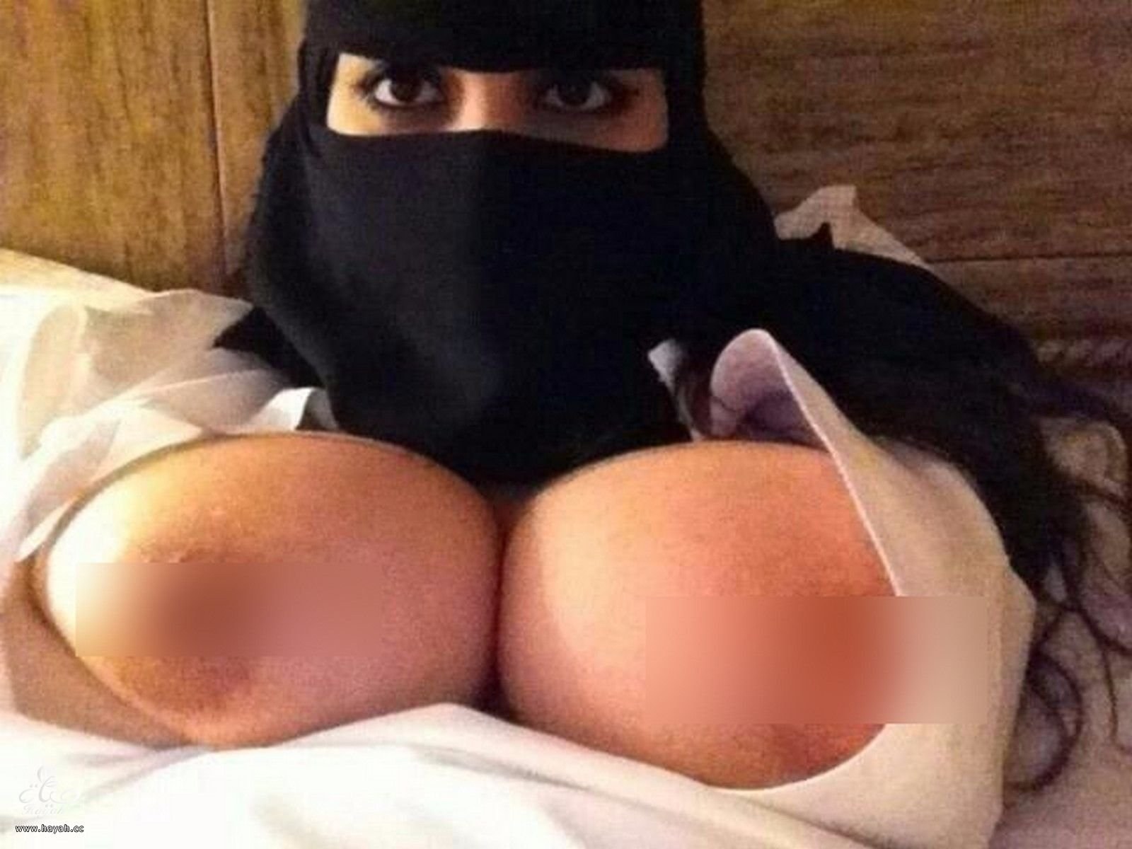 Porn saudi