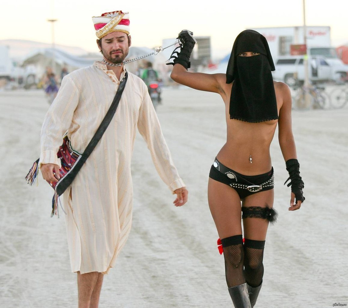 мастурбация в исламе грех для женщин фото 83