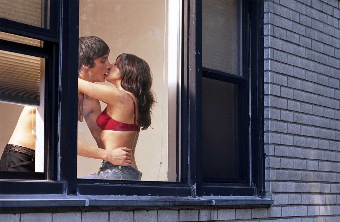 порно в окне русское видео фото 83