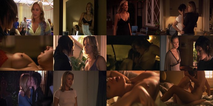 Кристанна Локен хакеры ххх