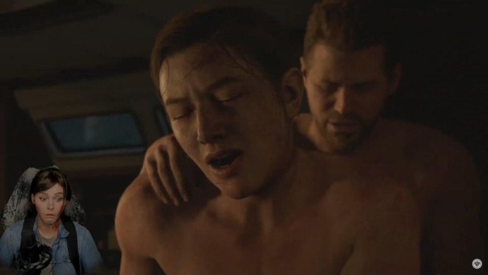 Таджик шарманда