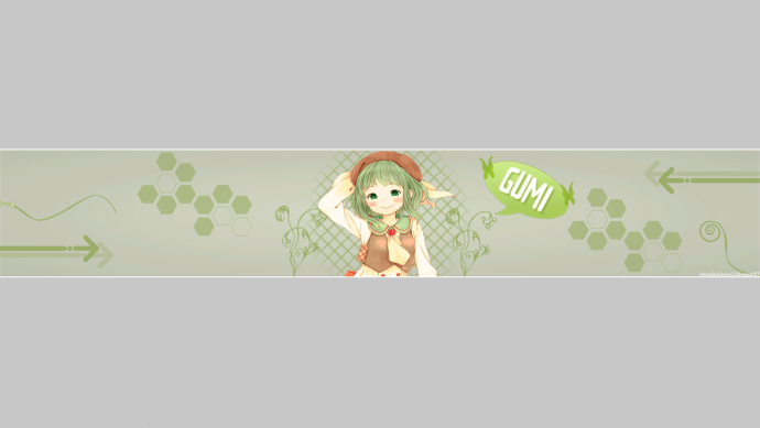 Катрин Аннетт в бикини