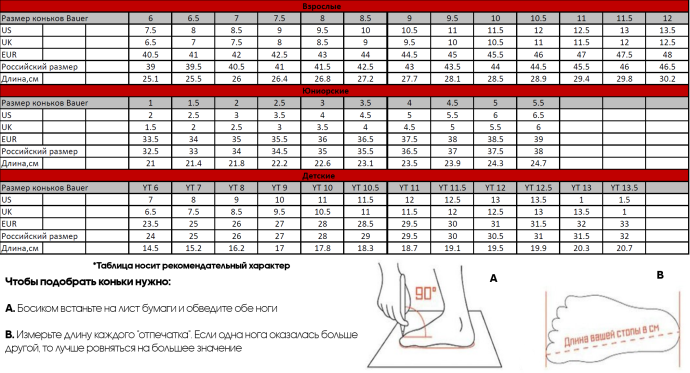 Кристалл Бойд Мария Рябушкина