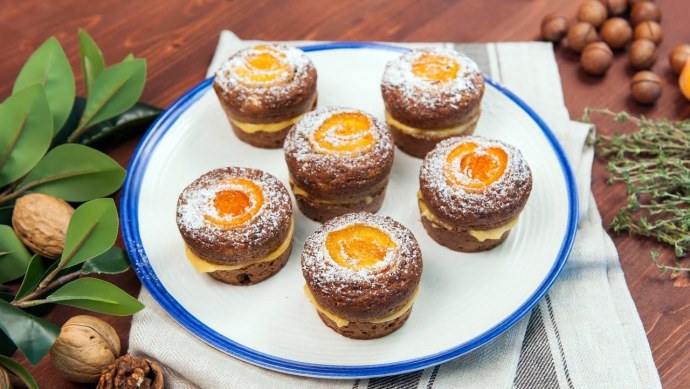 Дежурный по кухне канал еда ведущие