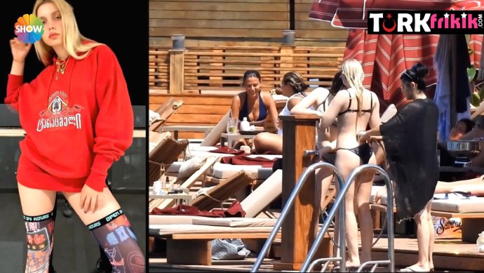 Джессика о Нил v0.45