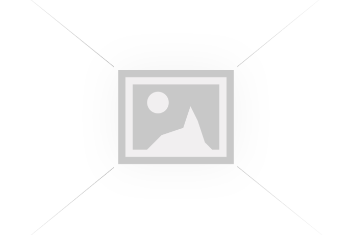 Пирог без глютена