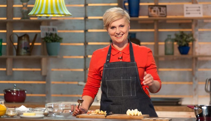 Catherine голая из игры Catherine