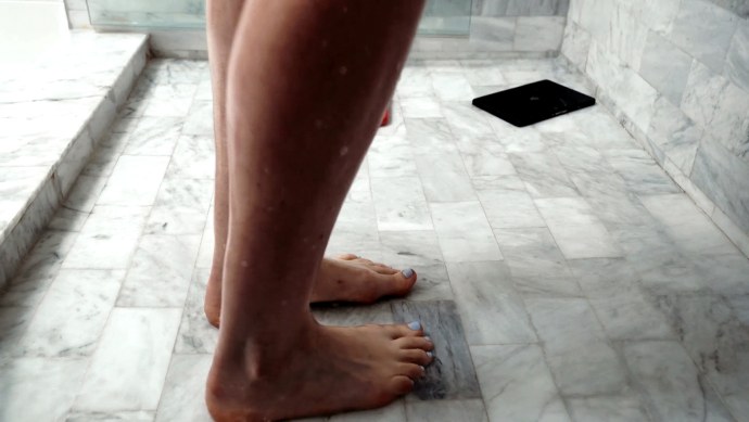 Задания по английскому read the sentences