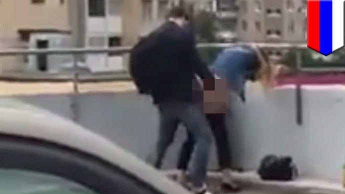 Кэтрин Хейгл фильмы в Нижнем белье