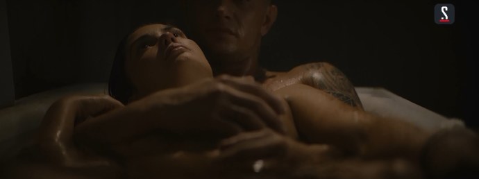 Екатерина Редникова анал