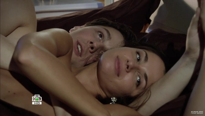 Катя самбука голые сиськи