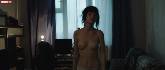 Катя самбука порноактрисп