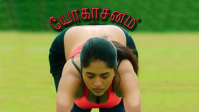 Татарские порноактрисы