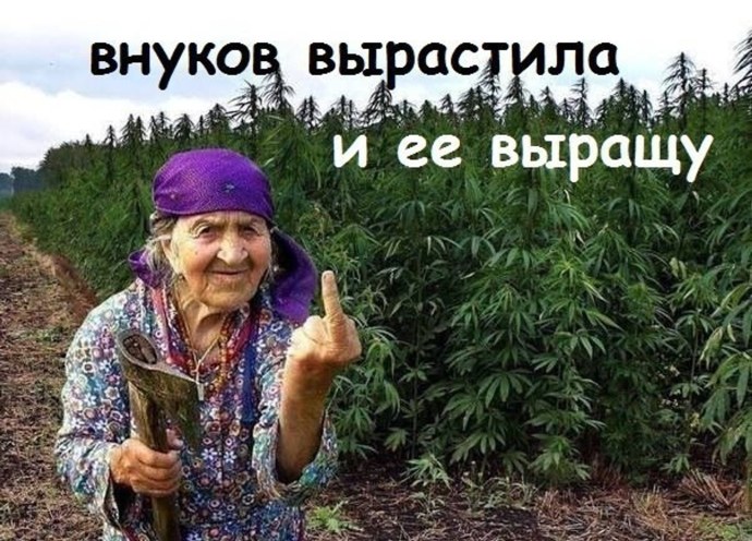 Первый день после отпуска