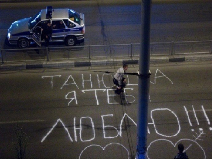 Агния Барто наша Таня громко плачет