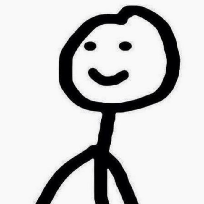 Диб Хлебушек Егор