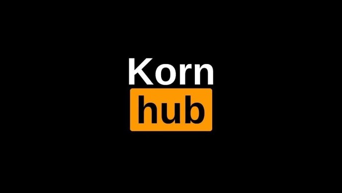 Обои Порнхаб