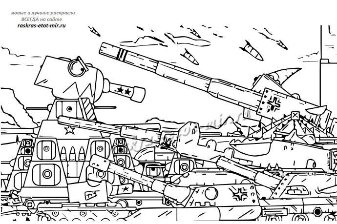 Коньяк юмор