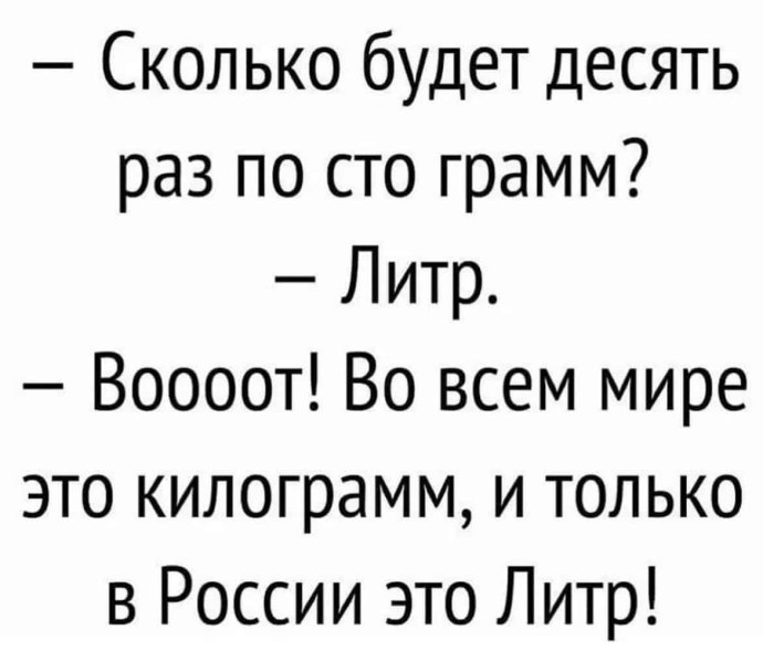 Анна Топчий в купальнике
