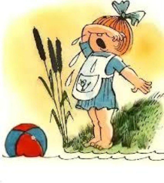 В Рязанской области вместо НТВ