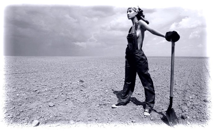 Смешные анекдоты