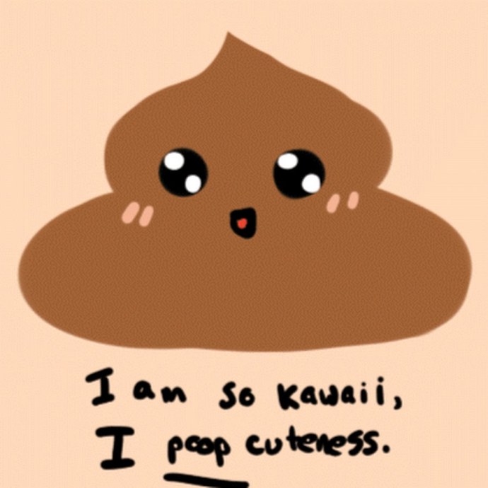 Смешное про Таню