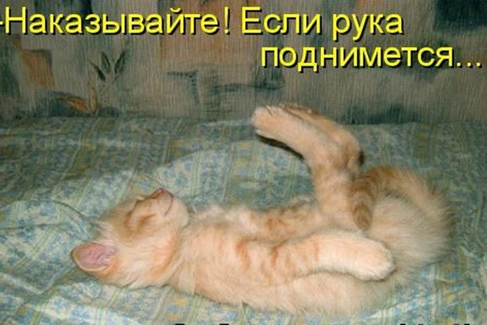 Свинка Пеппа Джордж Россия