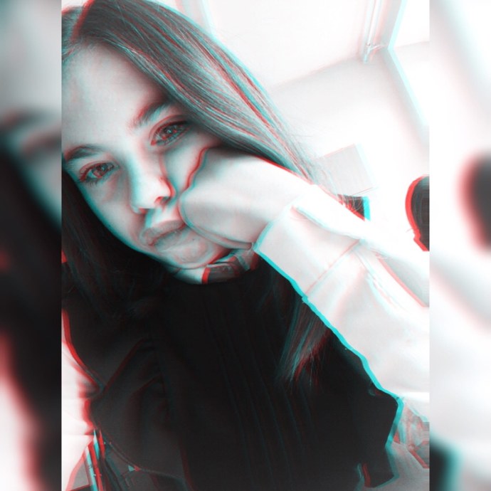 Лера Измайлова Северодвинск