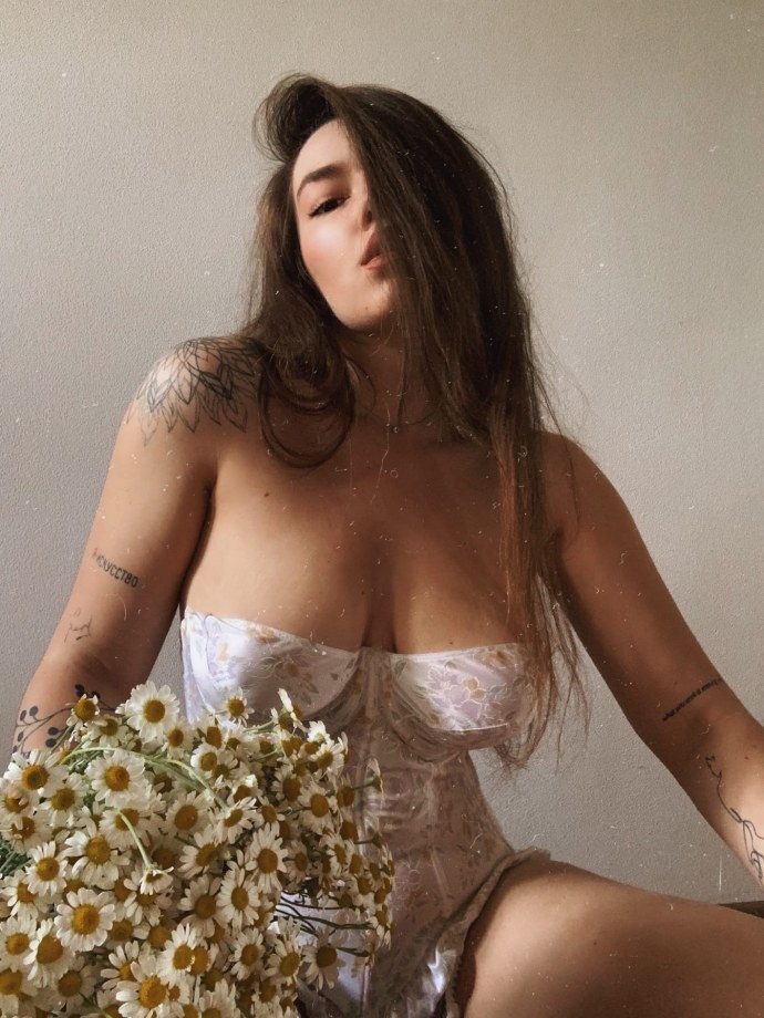 Линара дей Тан