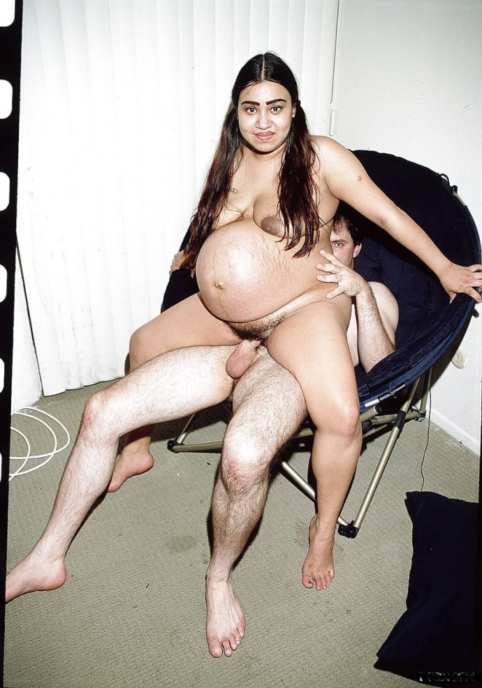 Таджикистан секс.порно