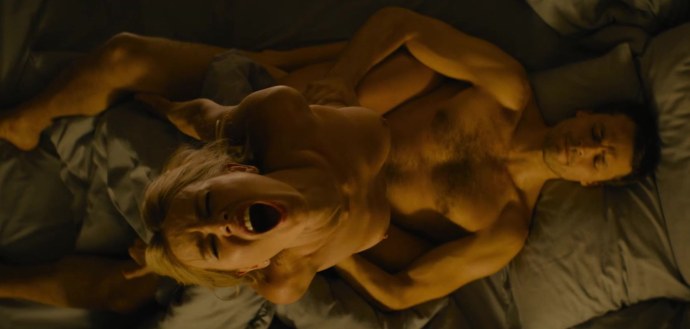 Ирина Вилкова ее звали Муму