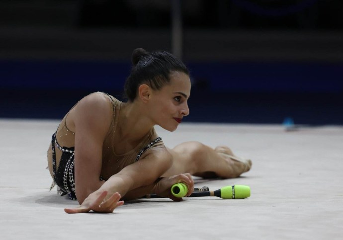 Бейду Геншин Импакт