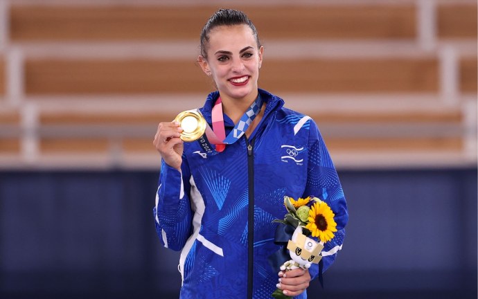 Необычные фотосессии на пляже