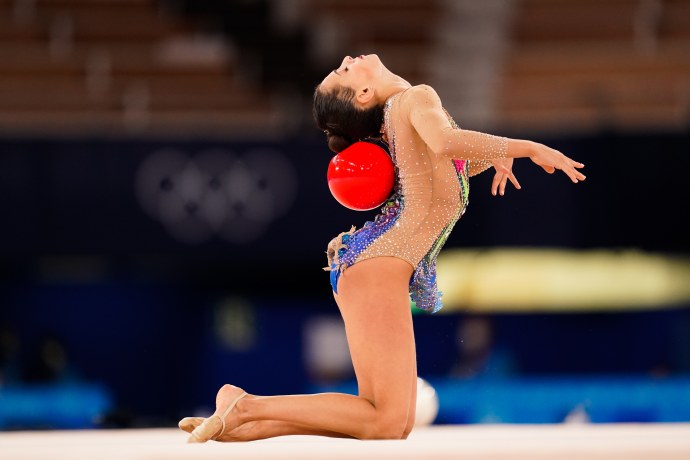 Таманна Бхатия тело