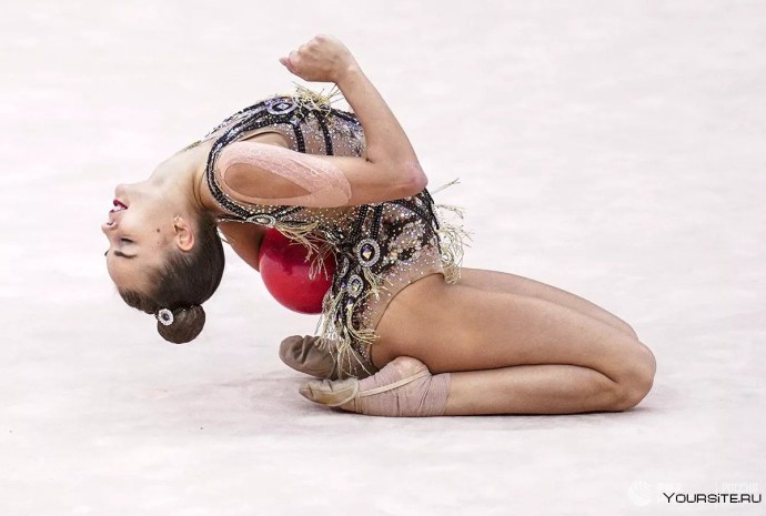 Линой ашрам