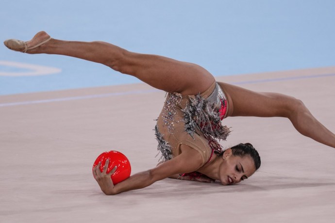 Ад Гурей наме ДЖУГАД Гурей наме сат Гурей