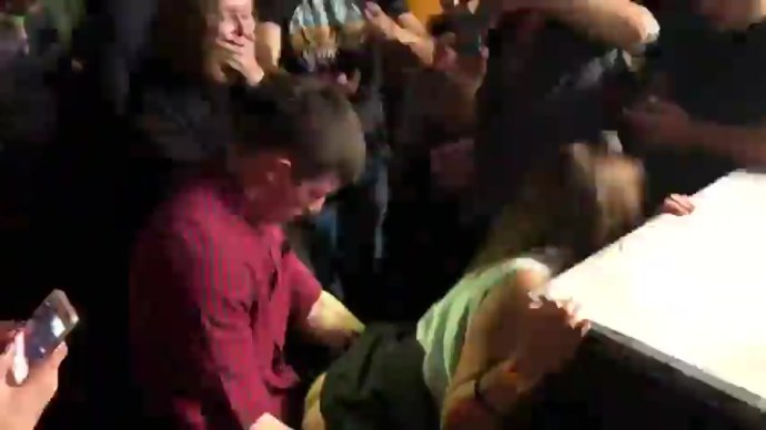 Методичка МВД