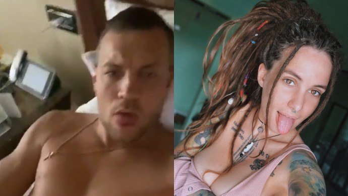 Памятка если полиция в квартиру