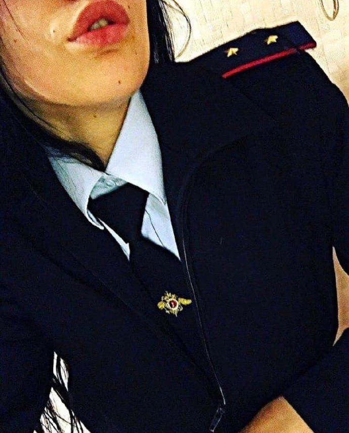 ДПС В Перми обезвредили стрелка