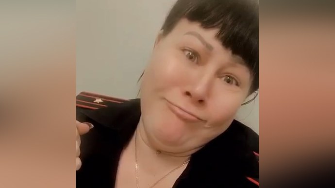 Никнейм в телеграмме