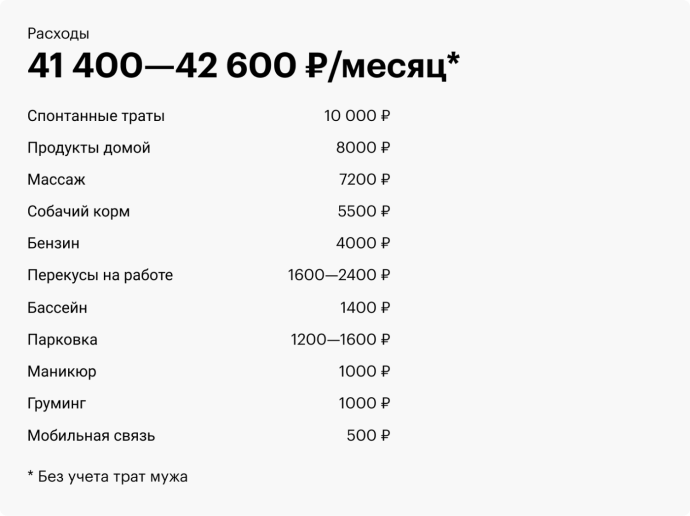 Наталья Веретенникова слив Дзюба